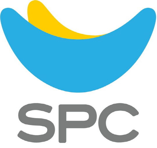 ´Ù½Ã´Â »êÀç ¾øµµ·Ï¡¦ ¾ÈÀü°æ¿µÀ§ ²Ù¸° SPC ´Ù½Ã´Â »êÀç ¾øµµ·Ï¡¦ ¾ÈÀü°æ¿µÀ§ ²Ù¸° SPC